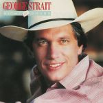 george strait